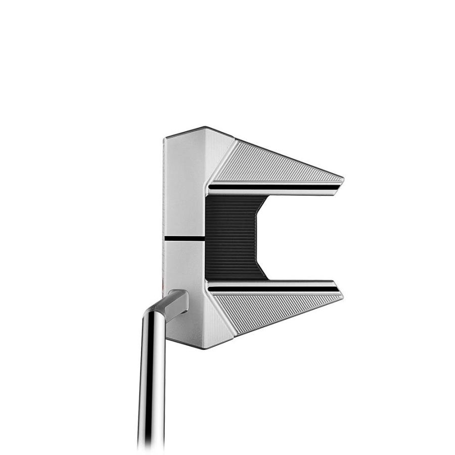 スコッティキャメロン ScottyCameron PHANTOM(ファントム) 7.5 パター758RFJ 2026 |  | 01