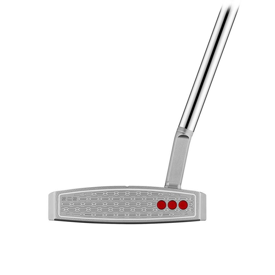 スコッティキャメロン ScottyCameron PHANTOM(ファントム) 7.5 パター758RFJ 2026 |  | 02