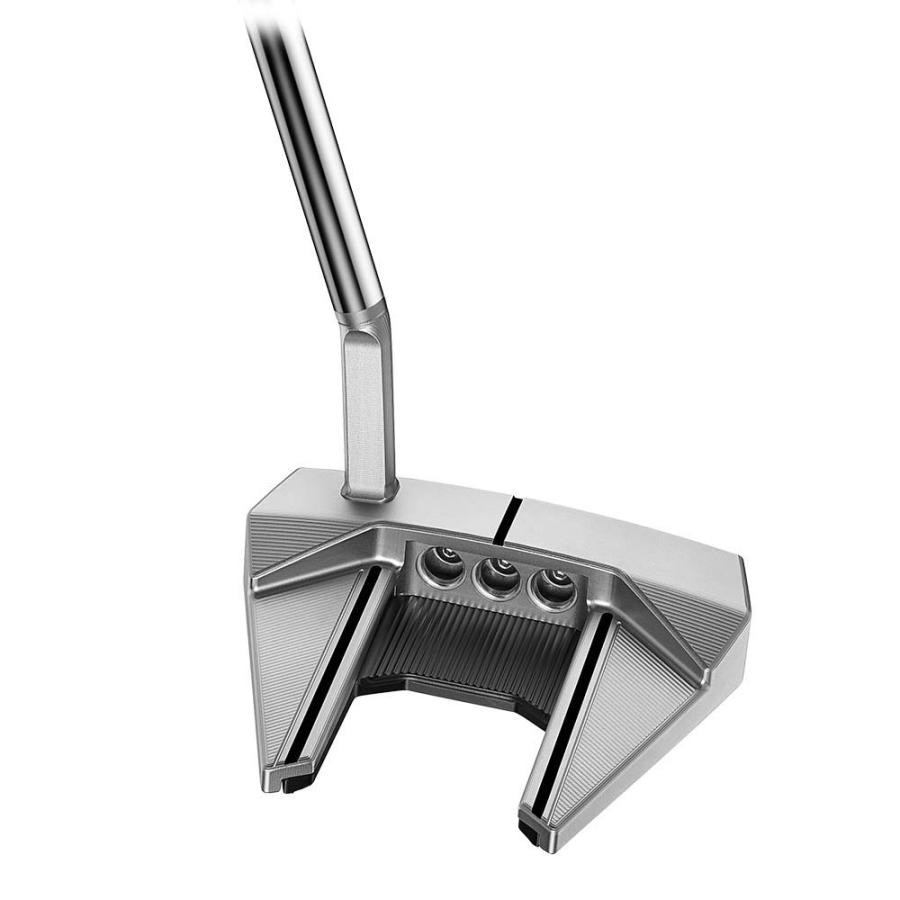 スコッティキャメロン ScottyCameron PHANTOM(ファントム) 7.5 パター758RFJ 2026 |  | 03