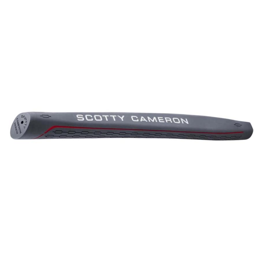スコッティキャメロン ScottyCameron PHANTOM(ファントム) 7.5 パター758RFJ 2026 |  | 05