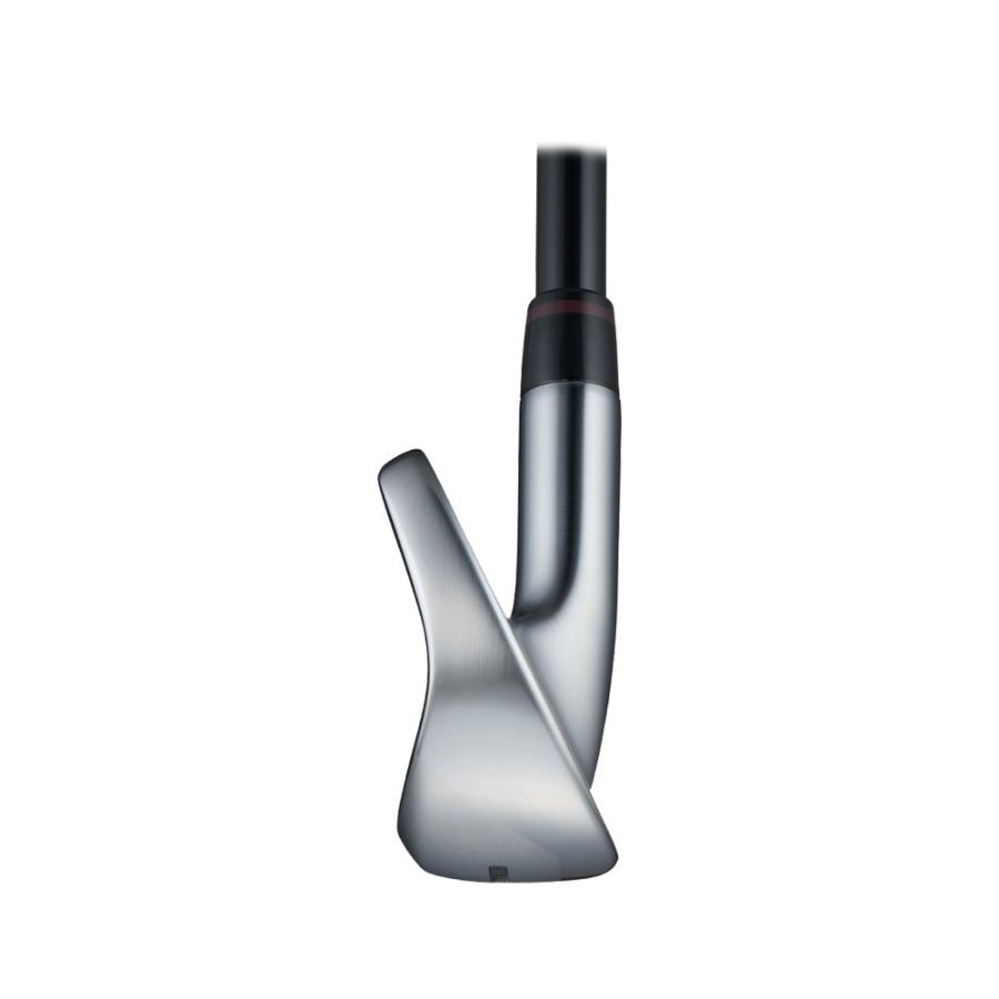 オノフ ONOFF IRON AKA アイアン(4本セット)(R2) SMOOTH KICK MP-526I