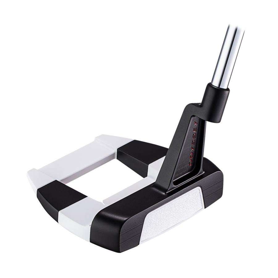 オデッセイ ODYSSEY Ai-DUAL TRI-BEAM JAILBIRD MINI エーアイ