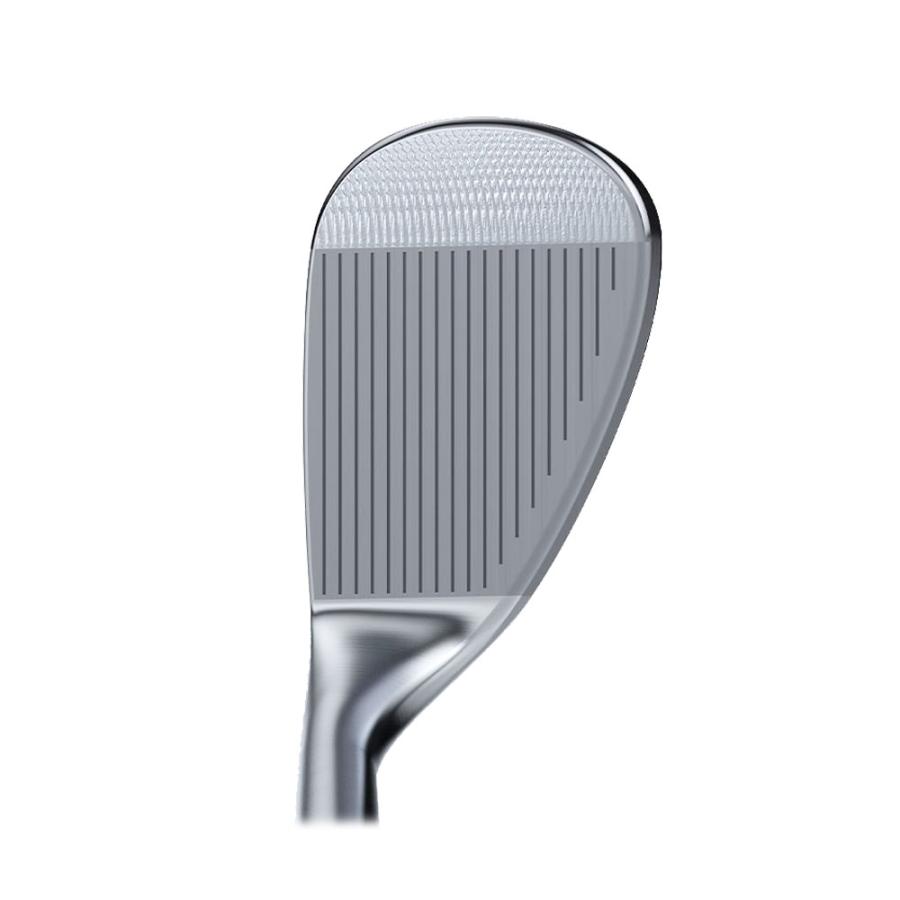 クリーブランド Cleveland RTi-FORGED ウエッジ単品 N.S.PRO 950GH neo
