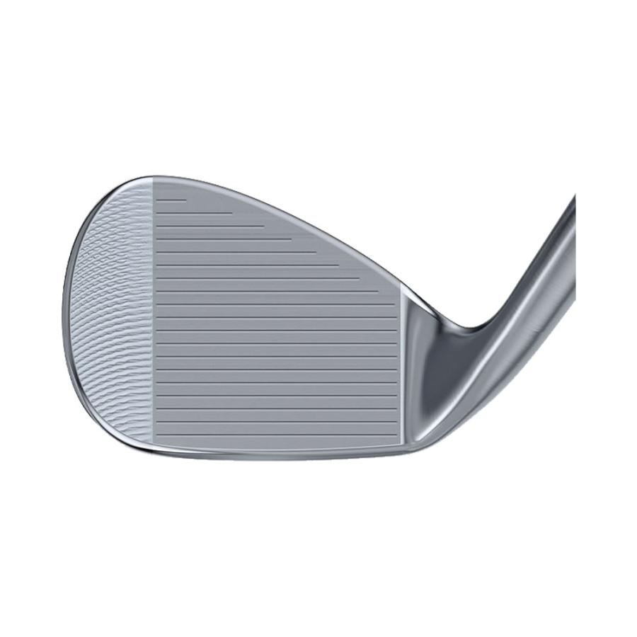 クリーブランド Cleveland RTi-FORGED ウエッジ単品 N.S.PRO 950GH neo