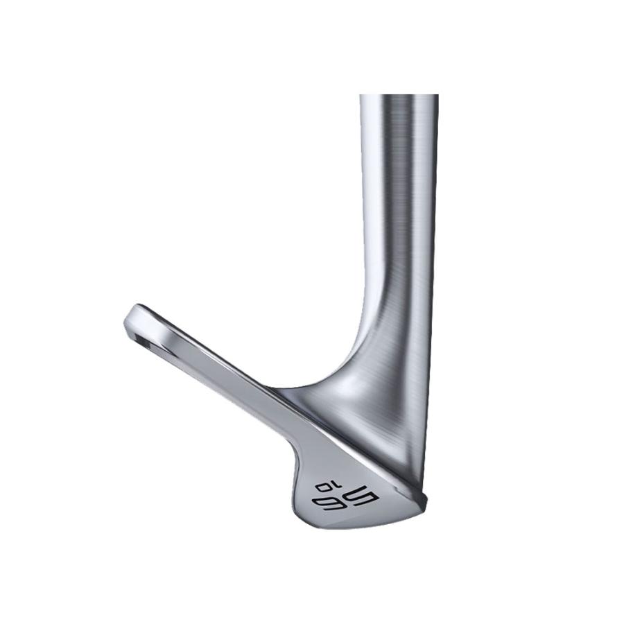 クリーブランド Cleveland RTi-FORGED ウエッジ単品 N.S.PRO 950GH neo