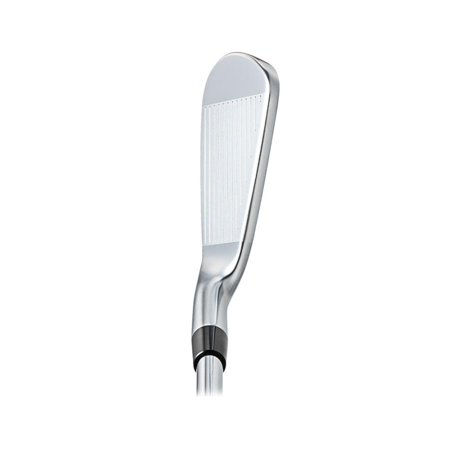 キャロウェイ Callaway X FORGED エックス フォージド アイアン(5本