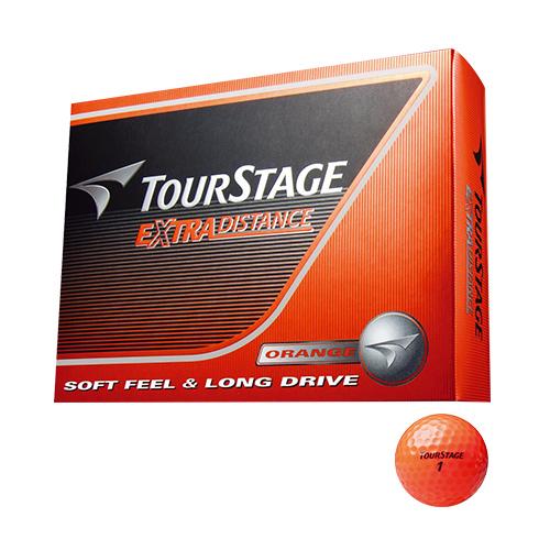 BRIDGESTONE GOLF ブリヂストン(BRIDGESTONE_GOLF) ツアー BRIDGESTONE GOLF ブリヂストン(BRIDGESTONE_GOLF) ツアー