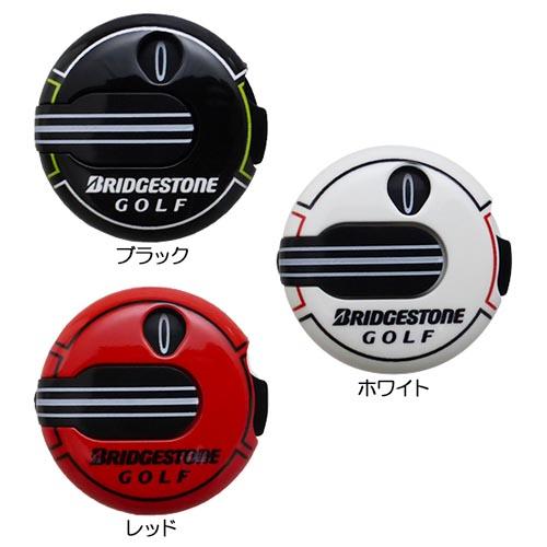 BRIDGESTONE GOLF ブリヂストン（BRIDGESTONE_GOLF） スコアカウンター
