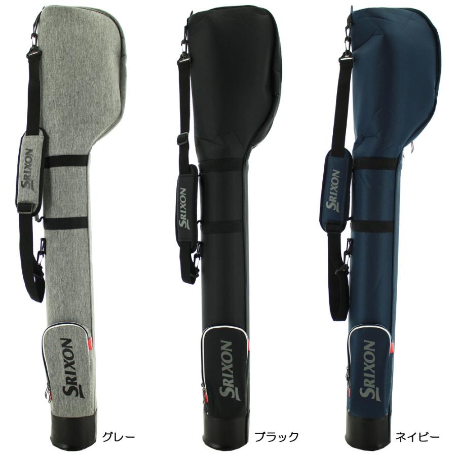 BOSTON CLUB ボストンクラブ 樽型収納ケース インテリア 匿名配送 BOSTON CLUB ボストンクラブ 樽型収納ケース インテリア 匿名配送