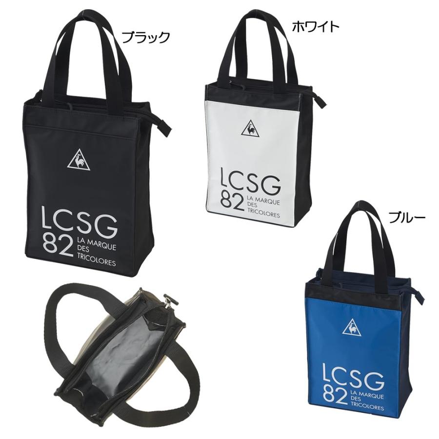 ルコック ポーチ 保冷 保温機能付き Qqbqja42 ゴルフボールケース ポーチ ボディバッグ類 ルコック Le Coq Golf 二木ゴルフpaypayモール店 通販 Paypayモール