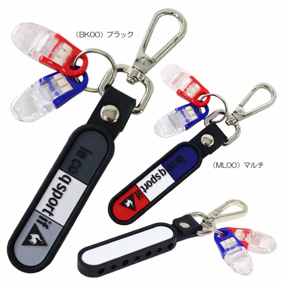 レディース 21 ルコック パターカバー キャッチャー Qqcrjx02 ヘッドカバー ルコック 二木ゴルフpaypayモール店 通販 Paypayモール