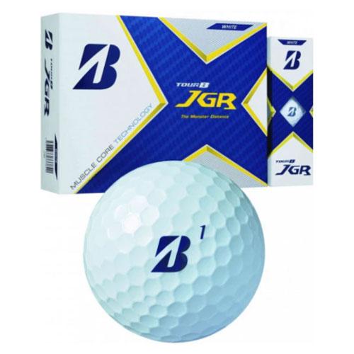 21 Tour B Jgr ボール ホワイト 1ダース J1wx ゴルフボール １ダース以上 ブリヂストン 二木ゴルフpaypayモール店 通販 Paypayモール