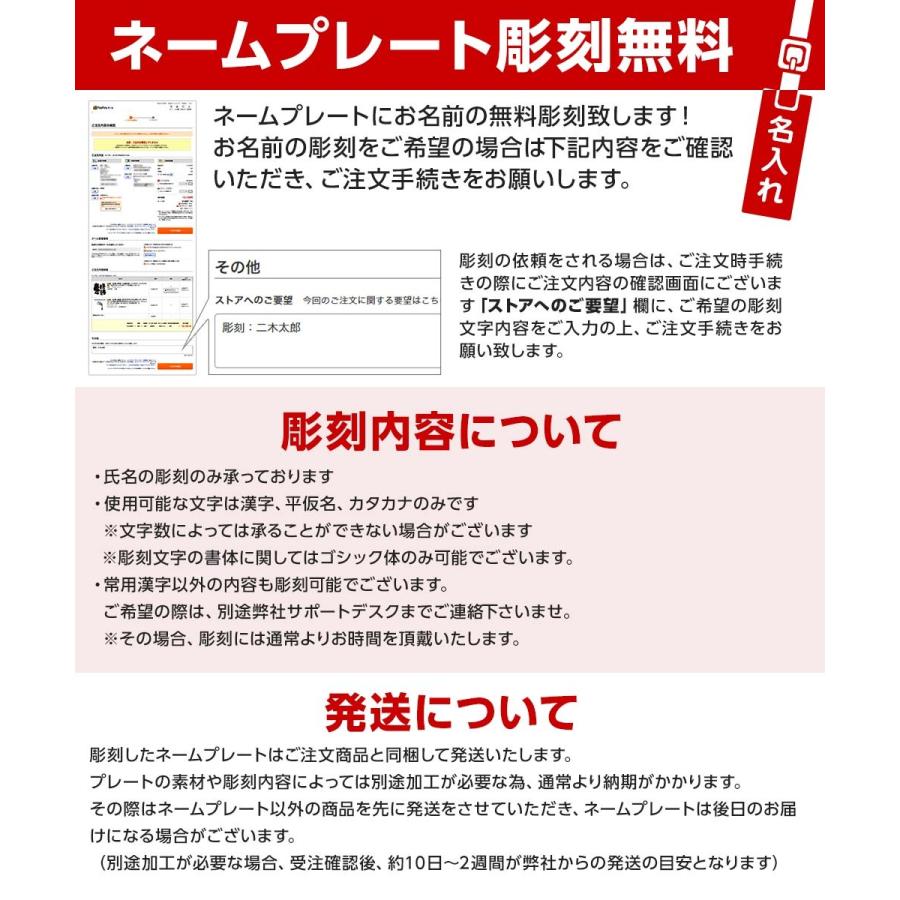 数量限定 特売 21 ジョニーフライ キャディバッグ Jcb 1705 キャディバッグ ジョニーフライ Johnnyfly 保存版 Www Ladislexia Net