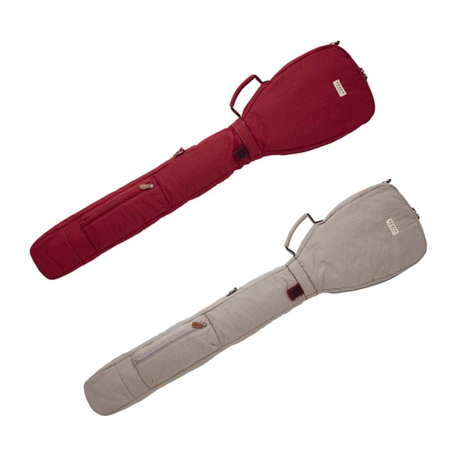 ONOFF（オノフ） レディースクラブケース OL0722 : 二木ゴルフYahoo