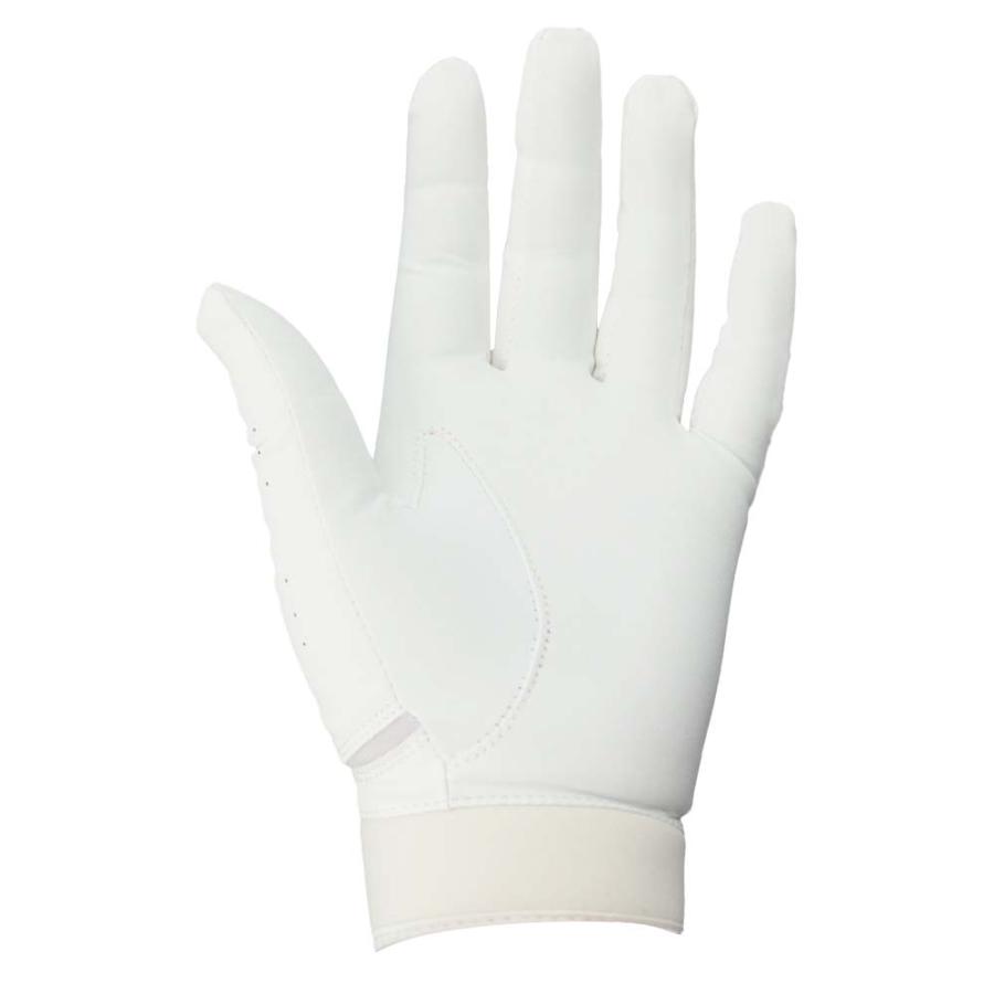 オークリー（Oakley） OakleyGolfGlove6．0（左手用）FOS900974 2022｜nikigolf｜05