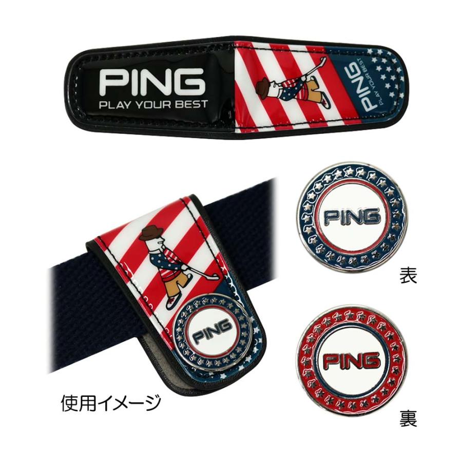 信頼数量限定2022 PING MR.PING マーカーAC-C2201 36483 www.saintmarkschool.org 信頼数量限定2022 PING MR.PING マーカーAC-C2201 36483 www.saintmarkschool.org