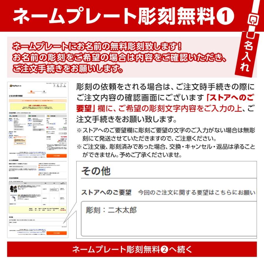 ルコック（le_coq_sportif） グラフィックデザイン 大口径メンズキャディバッグ QQBVJJ03 2023 