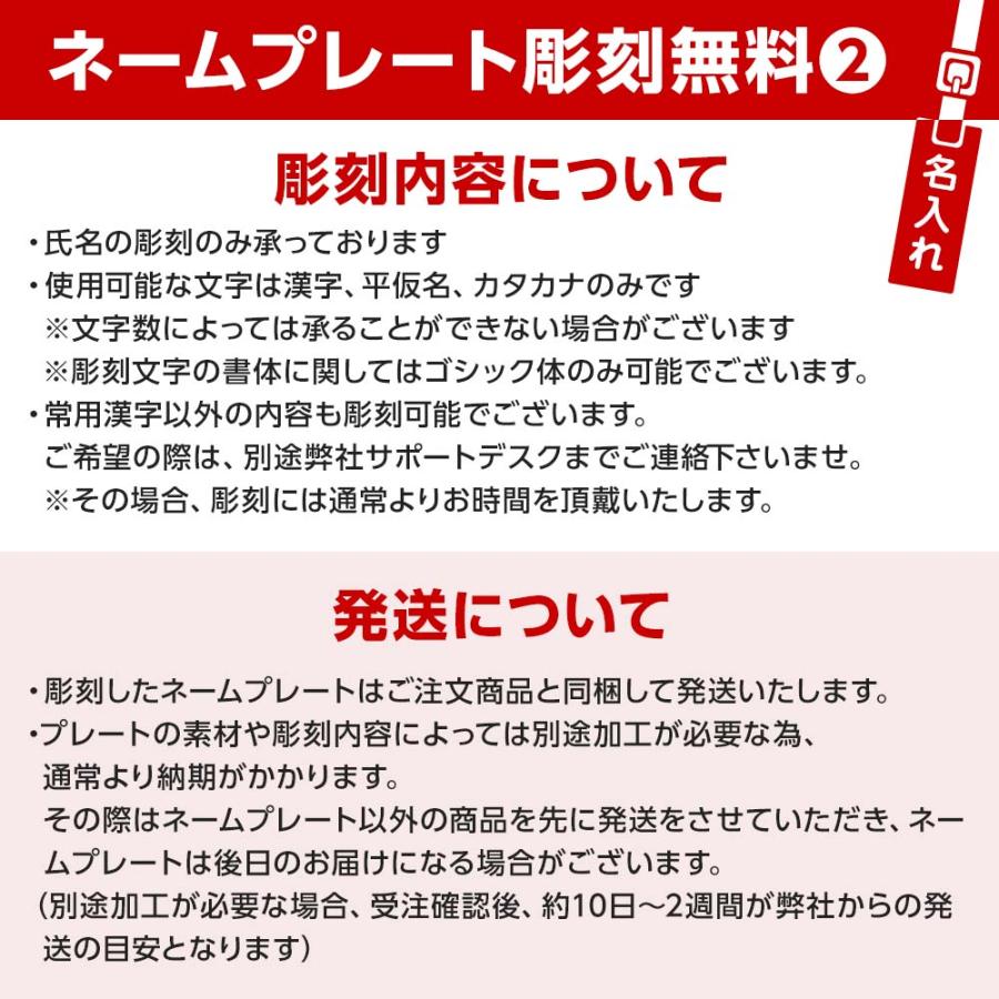 ルコック（le_coq_sportif） グラフィックデザイン 大口径メンズキャディバッグ QQBVJJ03 2023 