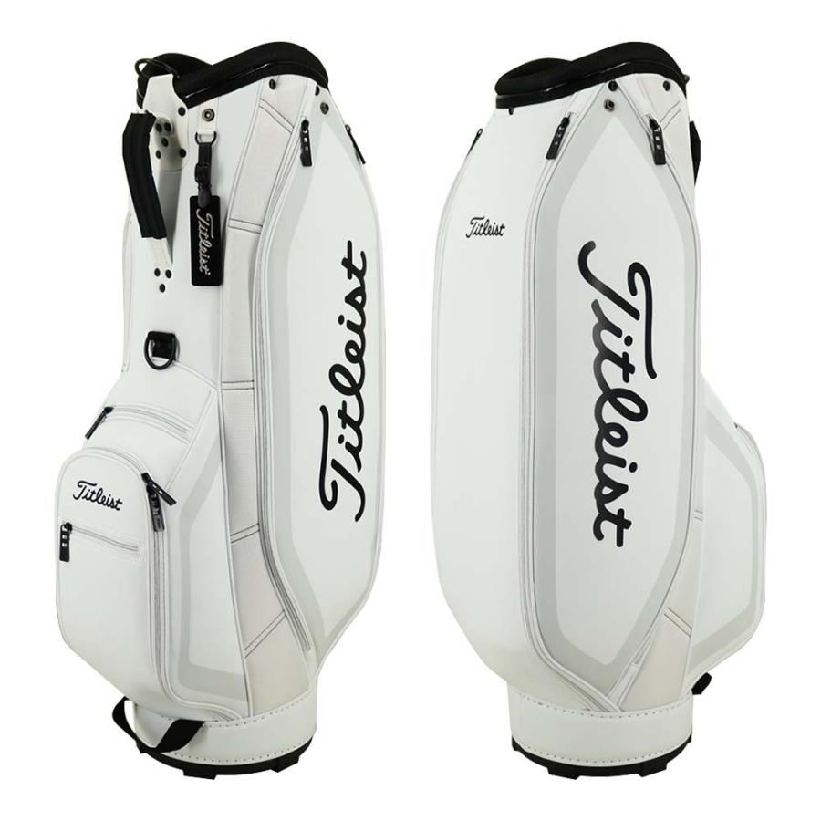 Titleist タイトリスト（Titleist） アスパイア メンズキャディ