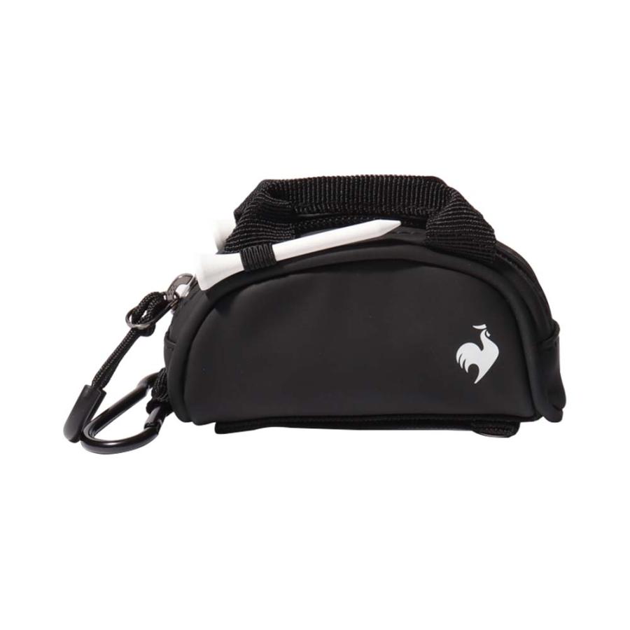 le coq sportif GOLF（ルコックスポルティフ ゴルフ） ルコック