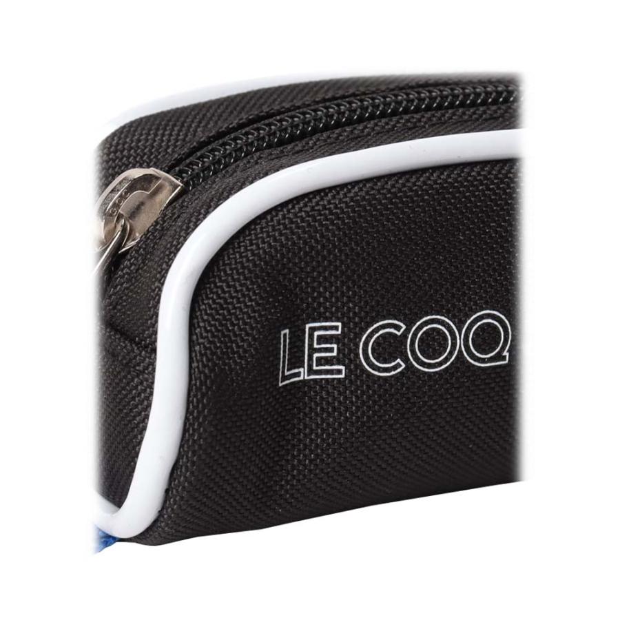 le coq sportif GOLF（ルコックスポルティフ ゴルフ） ルコック