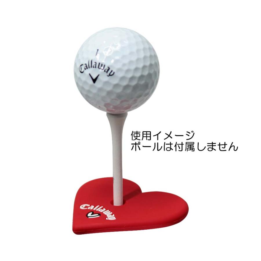 Callaway キャロウェイ(Callaway) ラブキャロウェイ ハート Callaway キャロウェイ(Callaway) ラブキャロウェイ ハート
