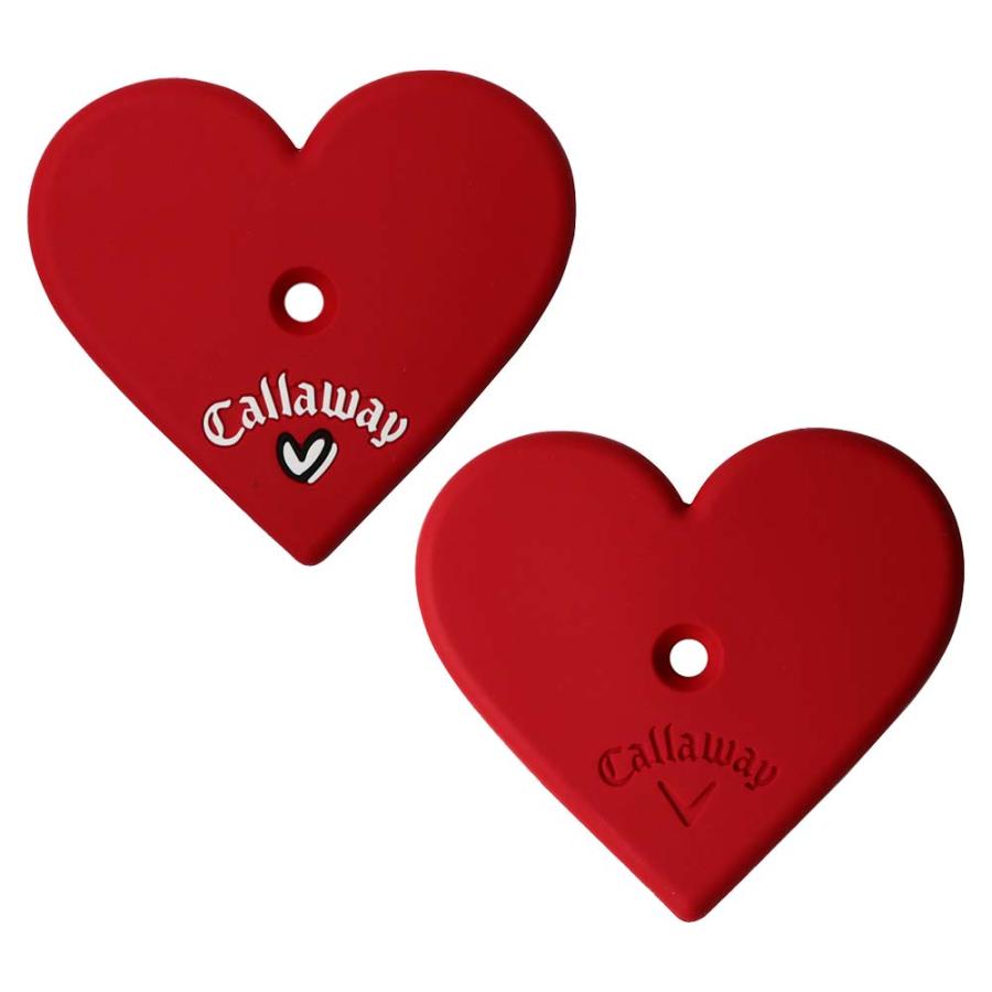 Callaway キャロウェイ(Callaway) ラブキャロウェイ ハート Callaway キャロウェイ(Callaway) ラブキャロウェイ ハート