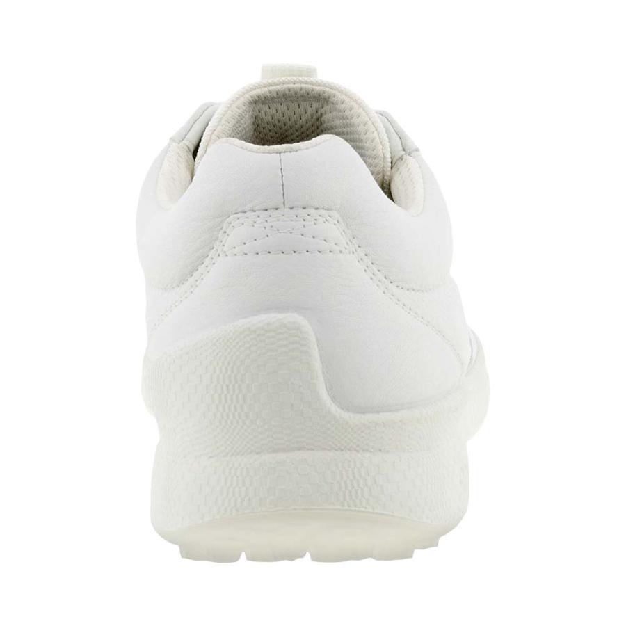 ecco（エコー） ゴルフシューズ メンズ BIOM ハイブリッド スパイク