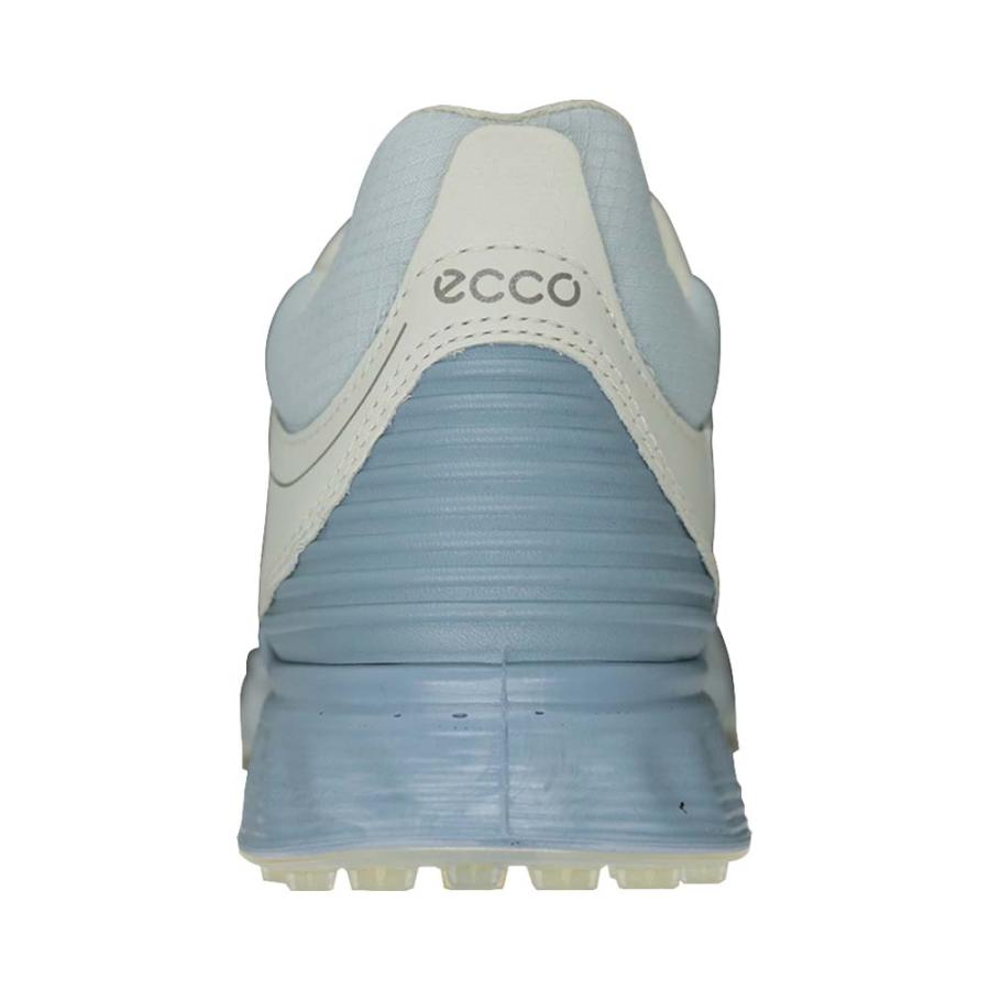 ecco（エコー） ゴルフシューズ レディース S-THREE スパイクレス