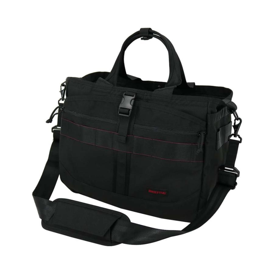 BRIEFING GOLF（ブリーフィングゴルフ） ブリーフィング（BRIEFING