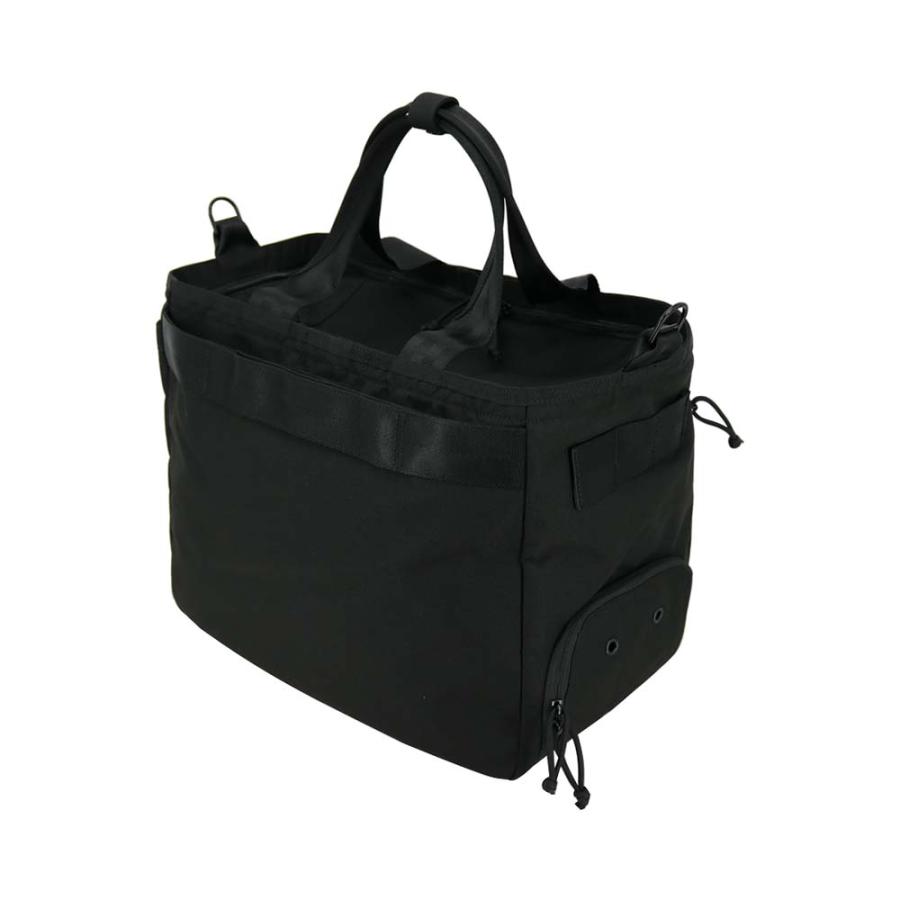 BRIEFING GOLF（ブリーフィングゴルフ） ブリーフィング（BRIEFING