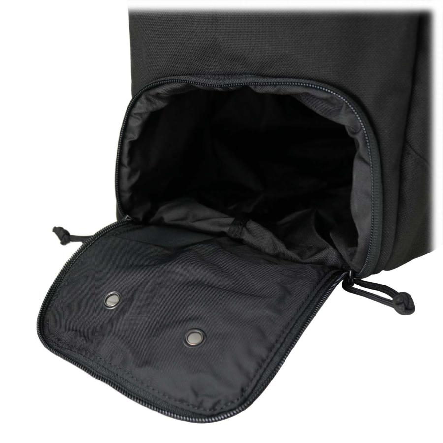 BRIEFING GOLF（ブリーフィングゴルフ） ブリーフィング（BRIEFING