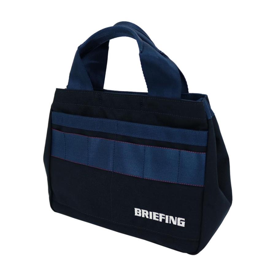BRIEFING GOLF（ブリーフィングゴルフ） ブリーフィング（BRIEFING