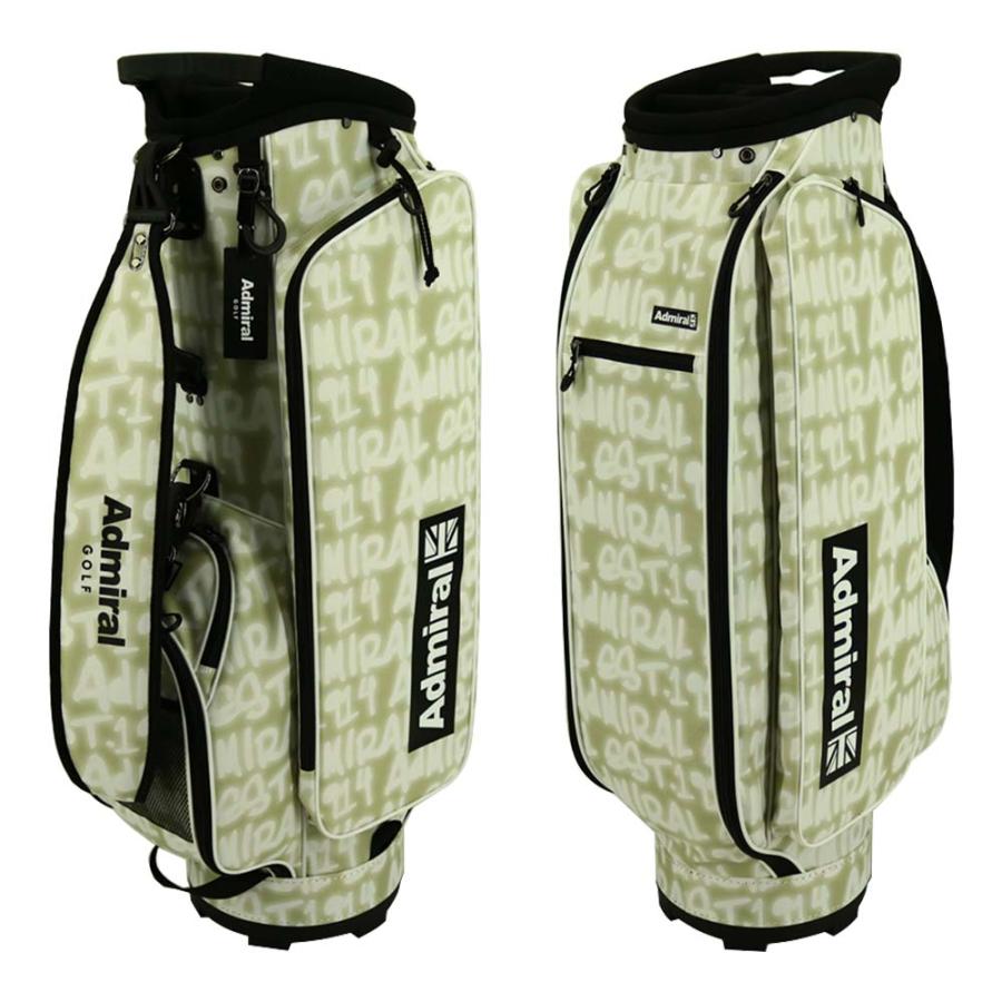 Admiral Golf（アドミラルゴルフ） アドミラル（Admiral） カート