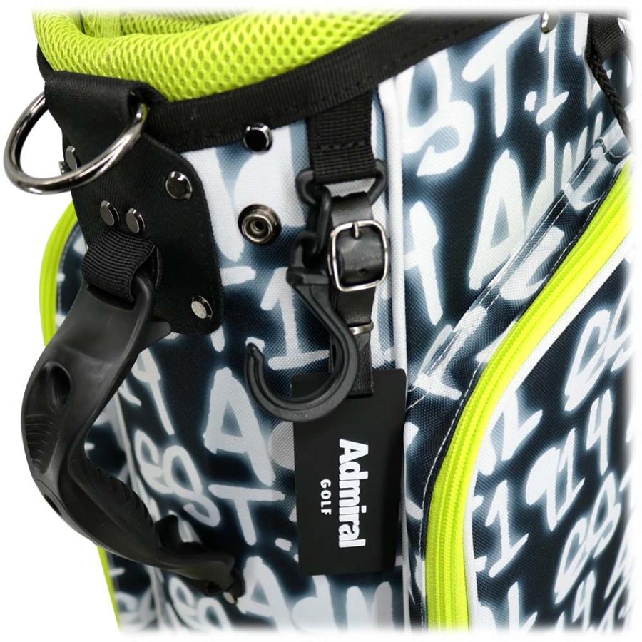 Admiral Golf（アドミラルゴルフ） アドミラル（Admiral） カート