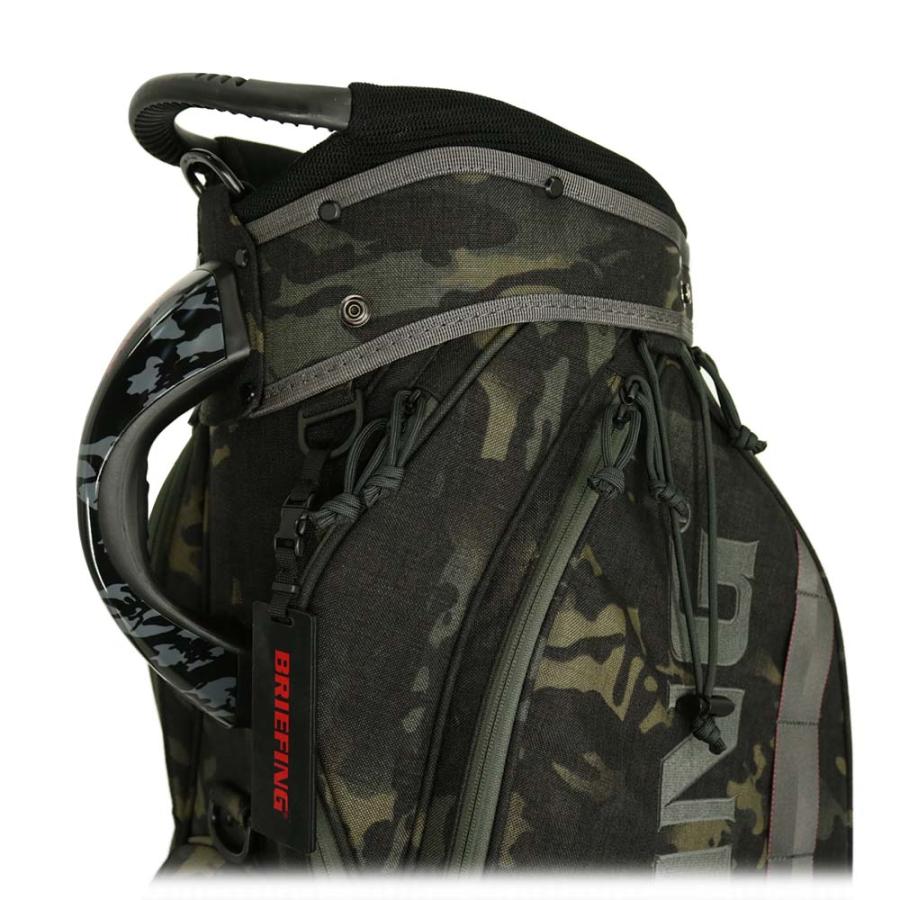 BRIEFING GOLF（ブリーフィングゴルフ） ブリーフィング（BRIEFING