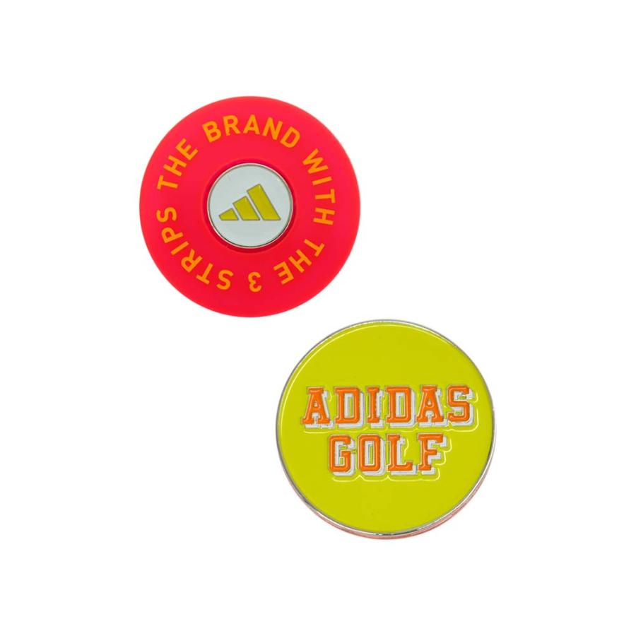 アディダス Adidas アディダス Big Neon マーカー ADM-935 |  | 01