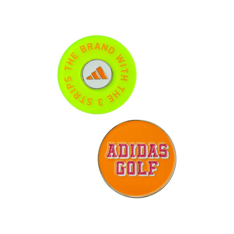 アディダス Adidas アディダス Big Neon マーカー ADM-935 |  | 02