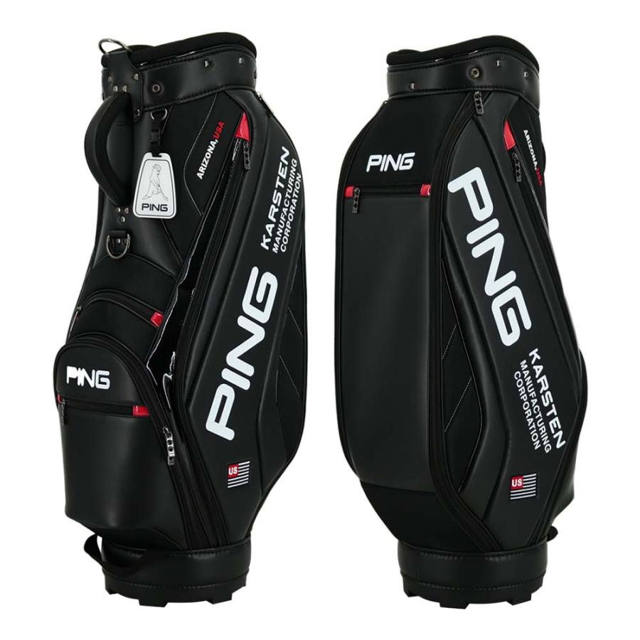 ping キャディバックCB-U2305 PUスポーツ cb-u2305_04.jpg
