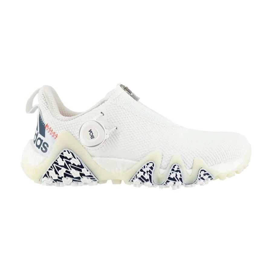 adidas アディダス（Adidas） コードカオス22 Boa スパイクレス