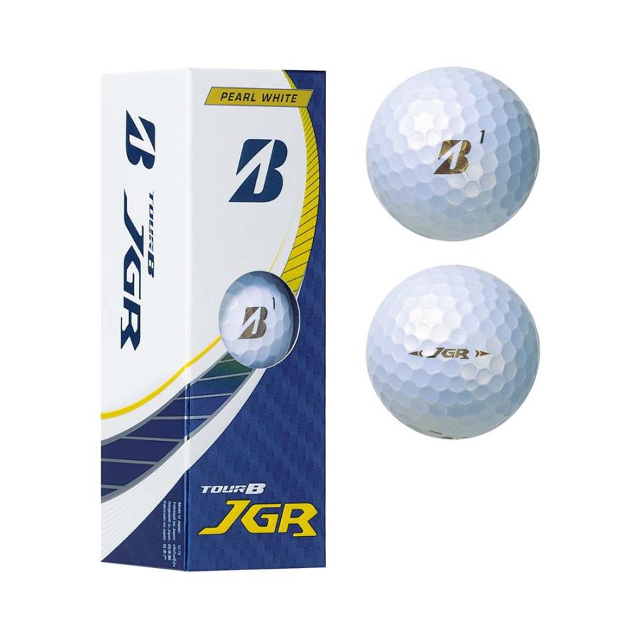 BRIDGESTONE GOLF ブリヂストン（BRIDGESTONE_GOLF） TOUR B JGR