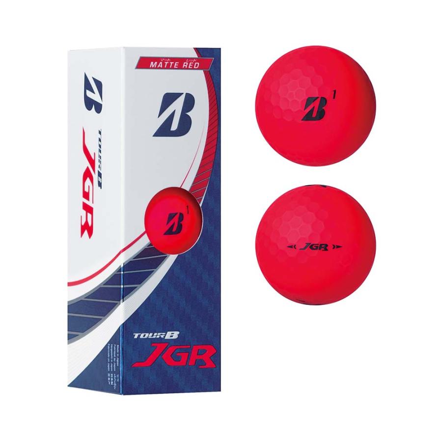 BRIDGESTONE GOLF ブリヂストン（BRIDGESTONE_GOLF） TOUR B JGR