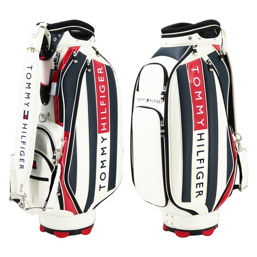 TOMMY HILFIGER（トミー・ヒルフィガー） トミーヒルフィガー