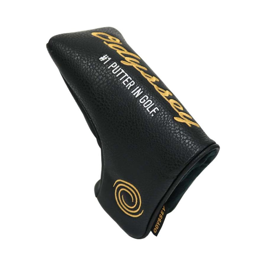 ODYSSEY（キャロウェイゴルフ） オデッセイ（ODYSSEY