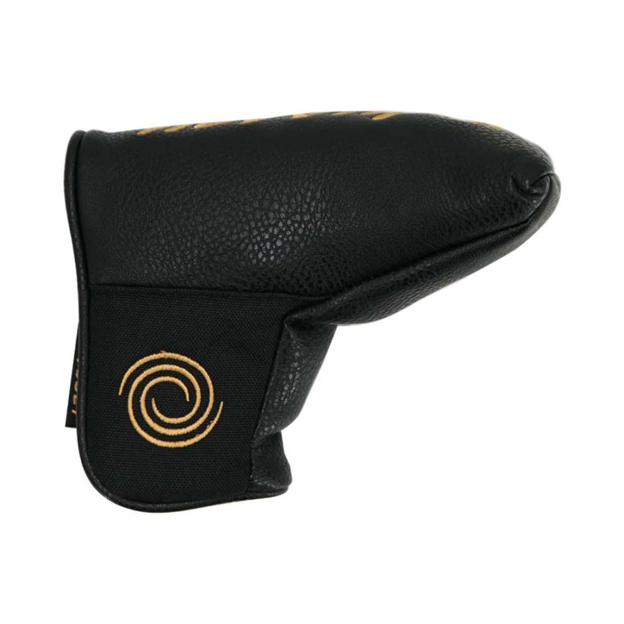 ODYSSEY（キャロウェイゴルフ） オデッセイ（ODYSSEY） カジュアル