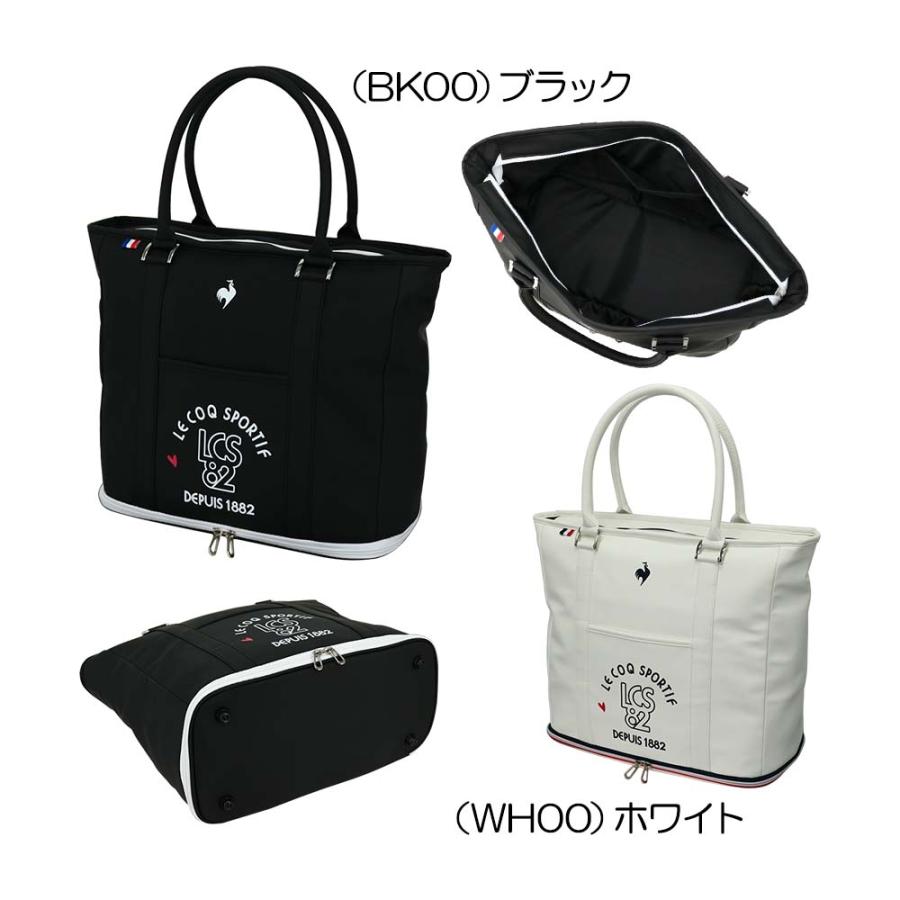 le coq sportif GOLF（ルコックスポルティフ ゴルフ） ルコック