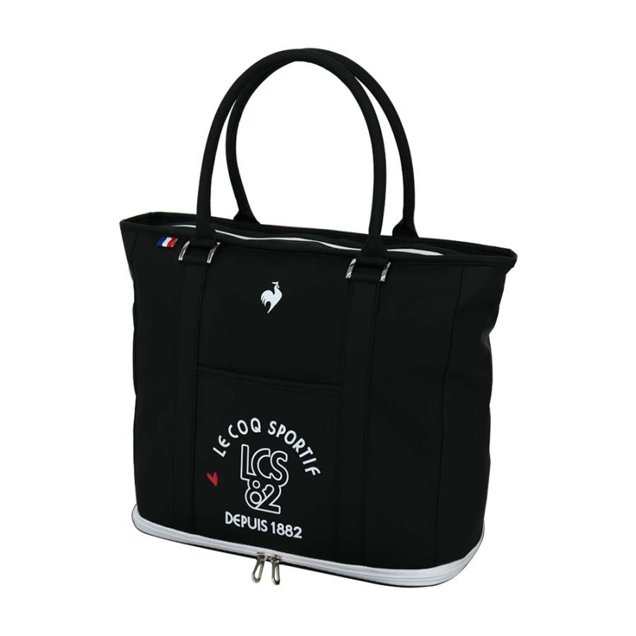le coq sportif GOLF（ルコックスポルティフ ゴルフ） ルコック
