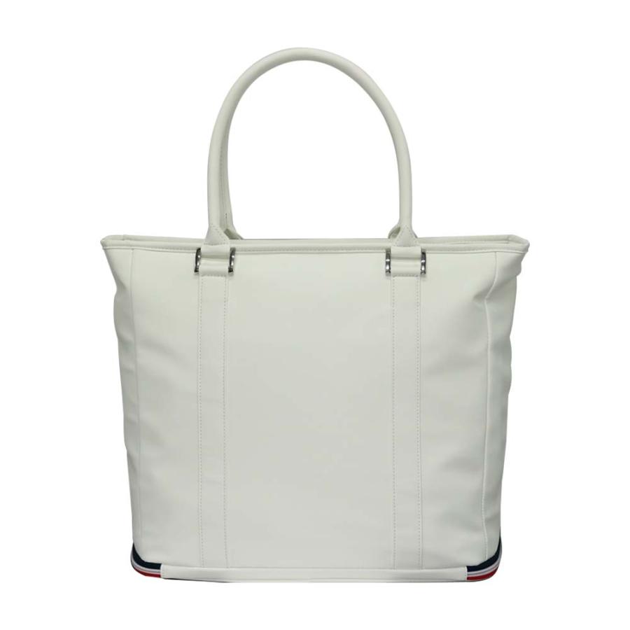 le coq sportif GOLF（ルコックスポルティフ ゴルフ） ルコック