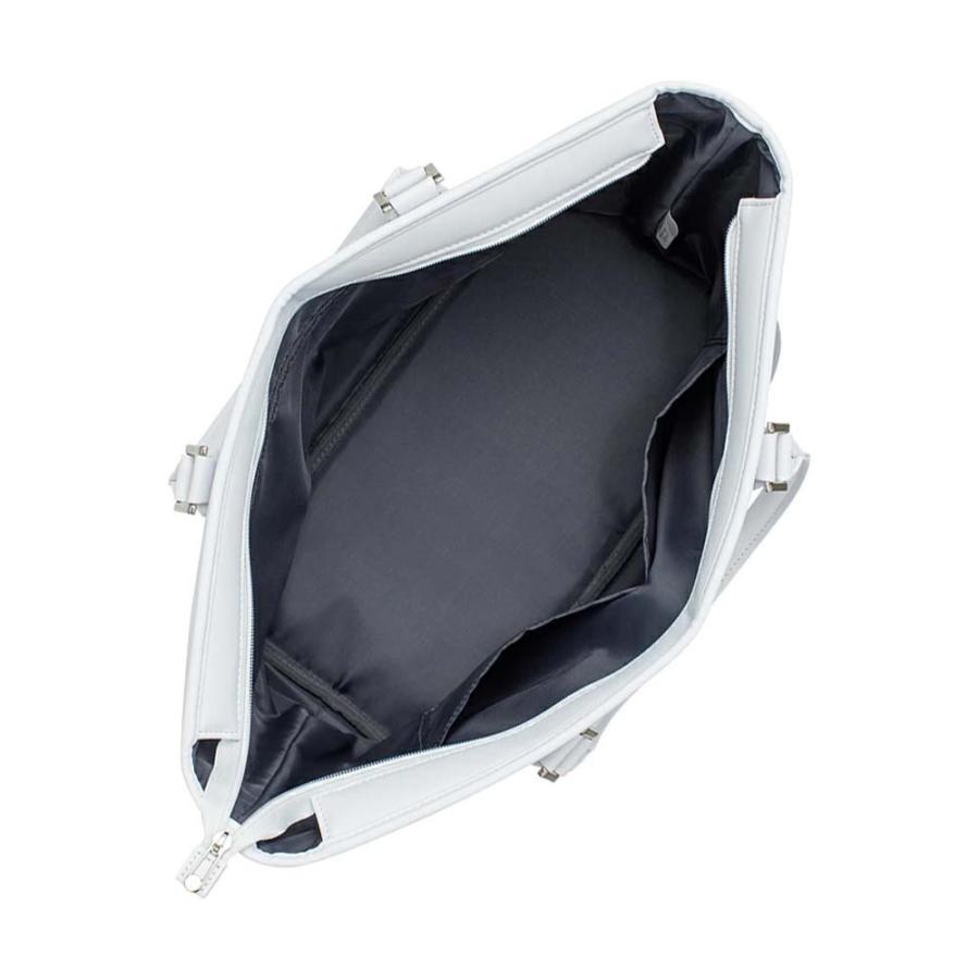 TRAVISMATHEW トラヴィスマシュー BUSHWOOD トラビスマシュー トート