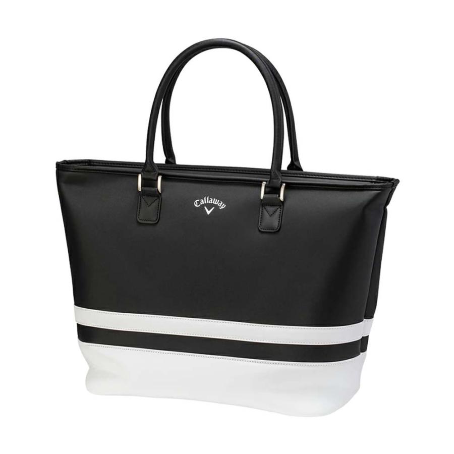 希少　17世紀　江戸前期頃　尾呂茶碗　アンティーク 17世紀 江戸前期頃】【尾呂茶碗】 アンティーク 希少